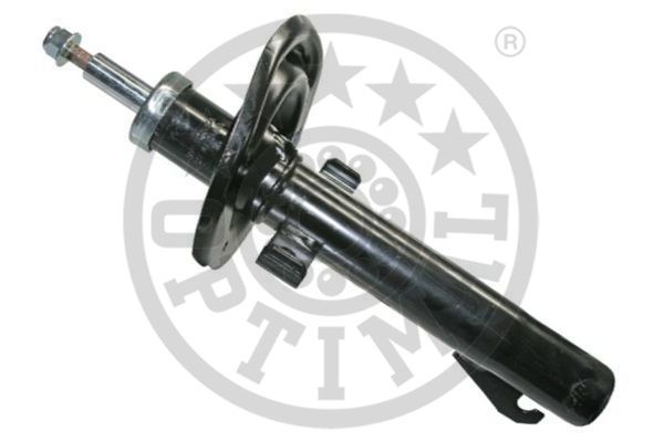 Amortyzator OPTIMAL A-3552H