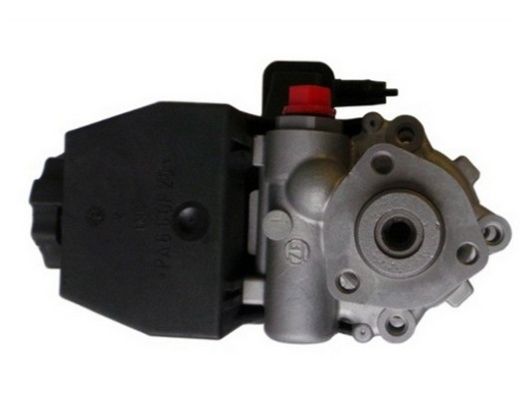Pompa hydrauliczna, układ kierowniczy SPIDAN 54074