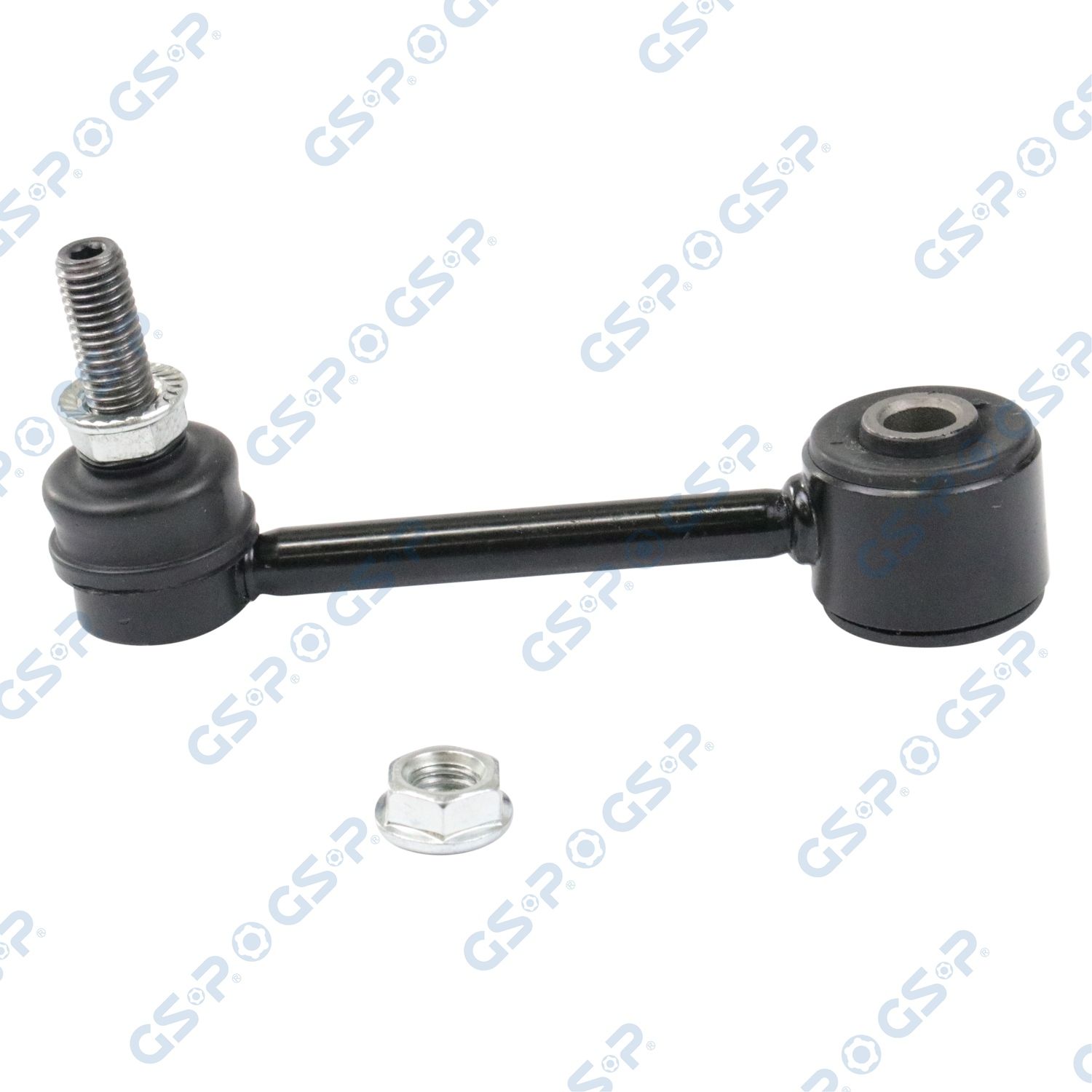 Brat/bieleta suspensie, stabilizator GSP S051441