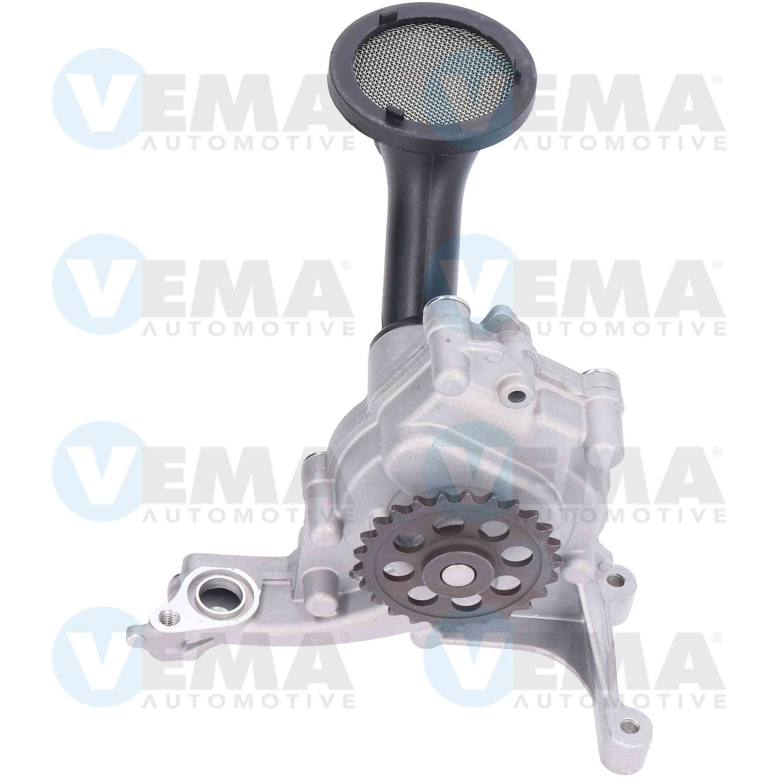 Pompa oleju VEMA 310038V