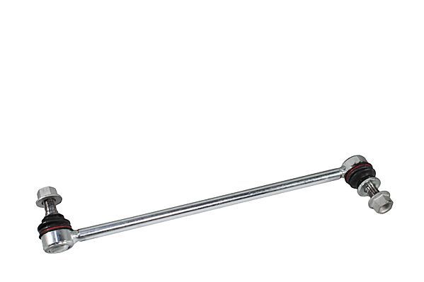 Brat/bieleta suspensie, stabilizator METZGER 53069302