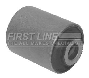 Łożyskowanie, wahacz FIRST LINE FSK6697