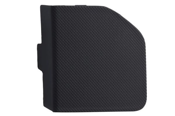 acoperire tampon,sistem de remorcare BLIC 5513-00-8157920P