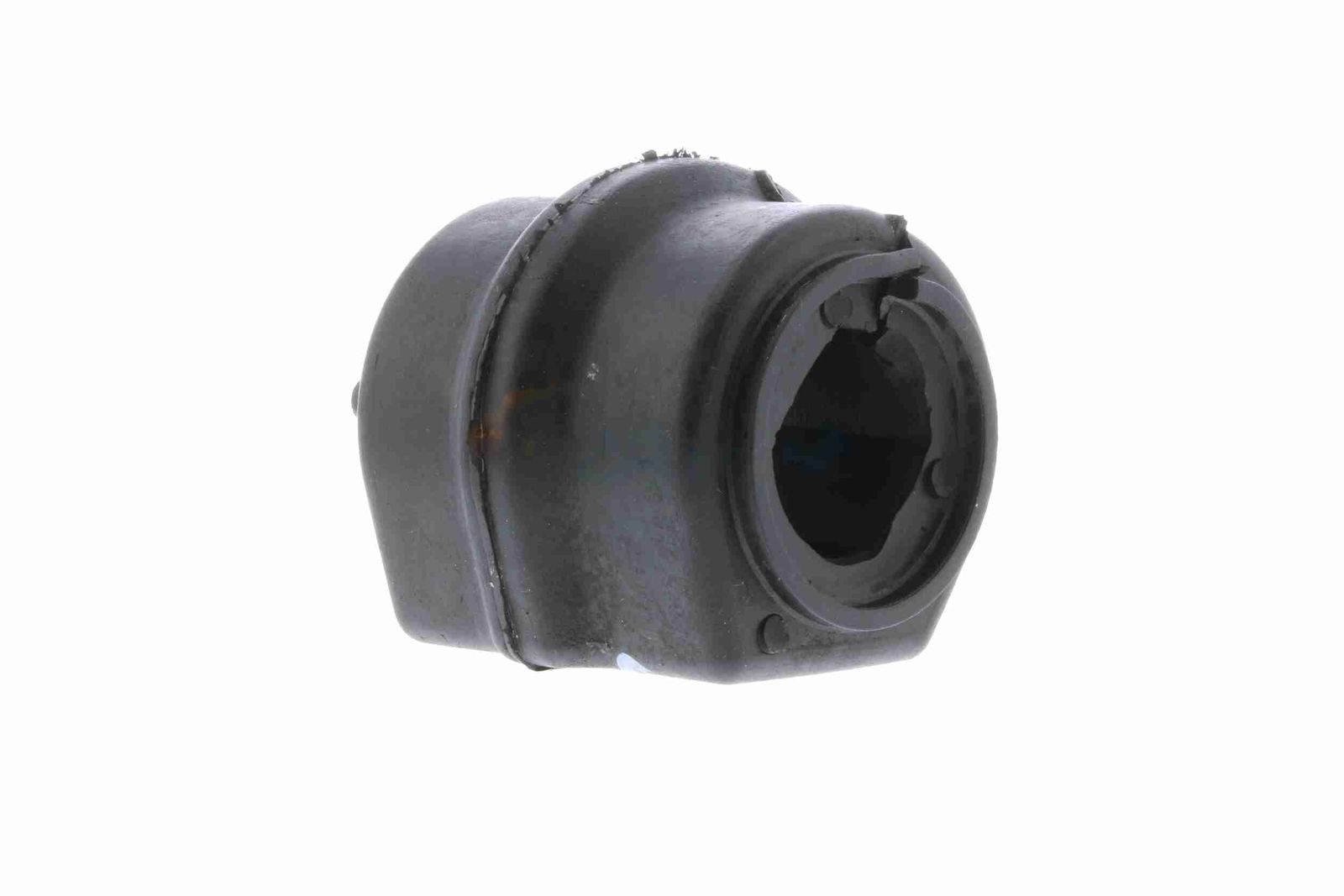 Suspension, stabilisateur