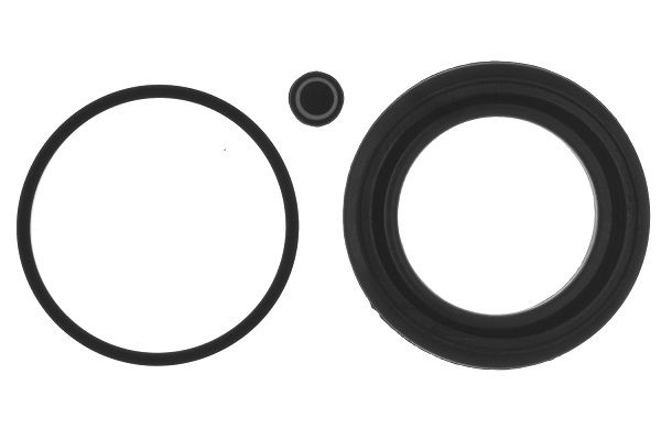 Zestaw naprawczy, zacisk hamulca DENCKERMANN B200003