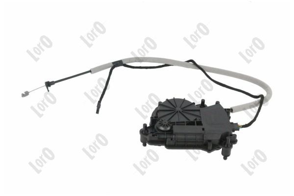 Asistent la închidere, haion LORO 132-004-113