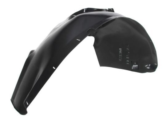 Detailid,rattakoobas