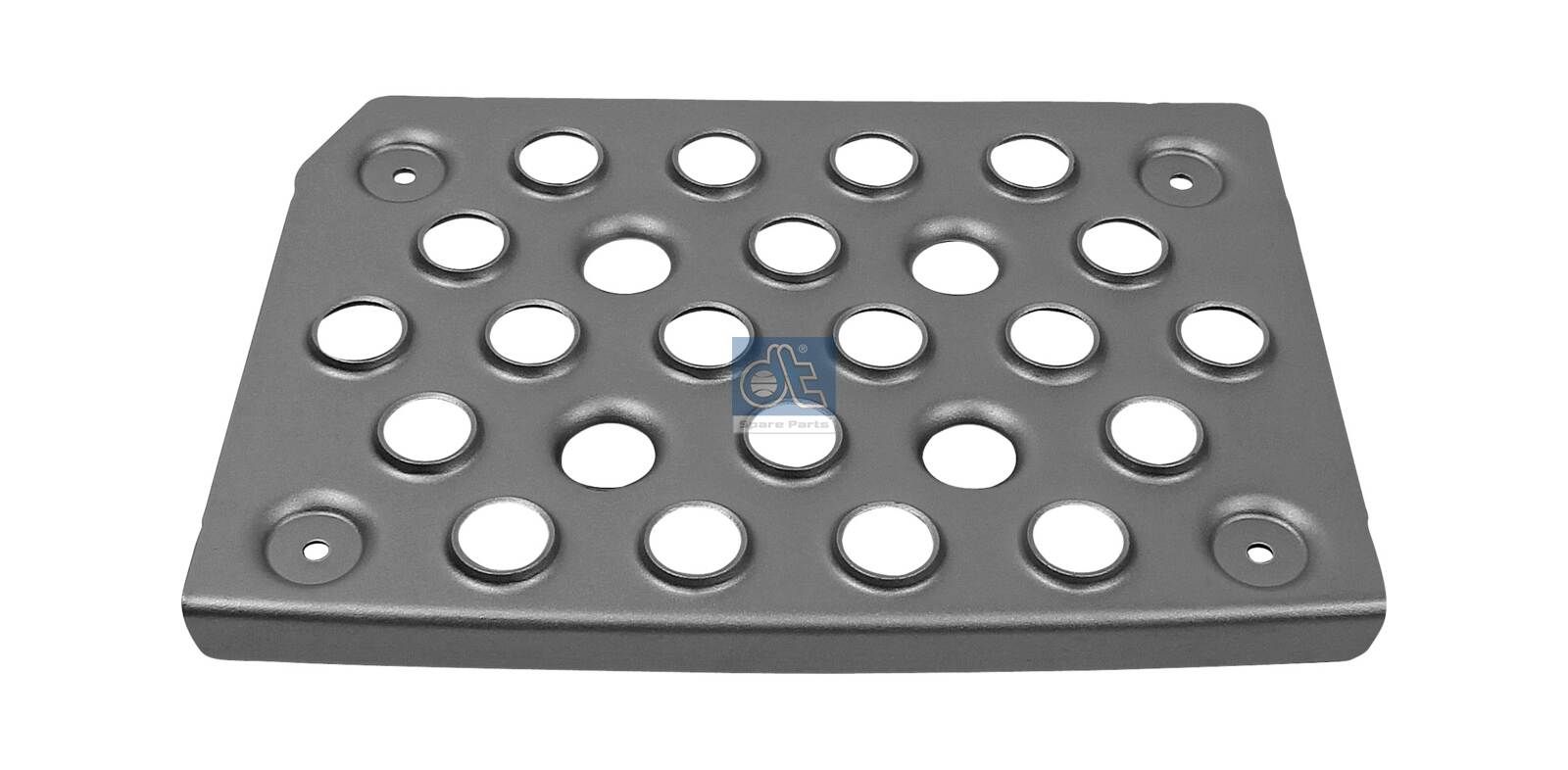 podea DT Spare Parts 4.62453