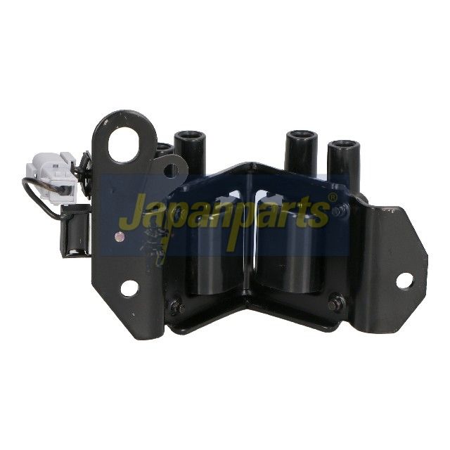 Levně Zapalovací cívka JAPANPARTS BO-H10