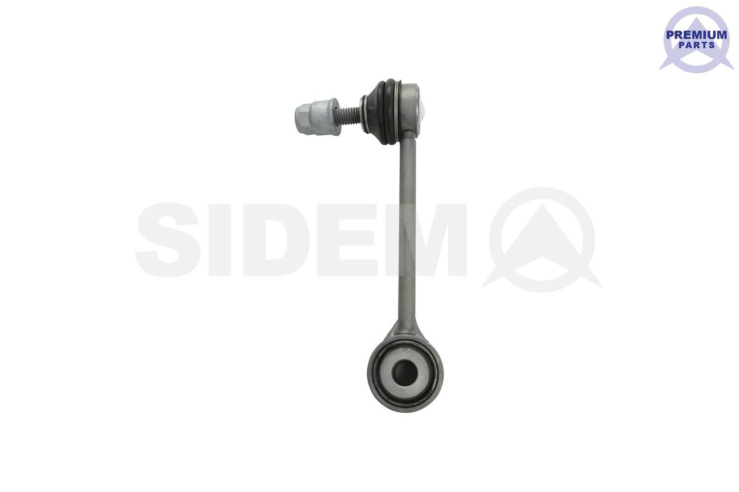 Drążek / wspornik, stabilizator SIDEM 63160