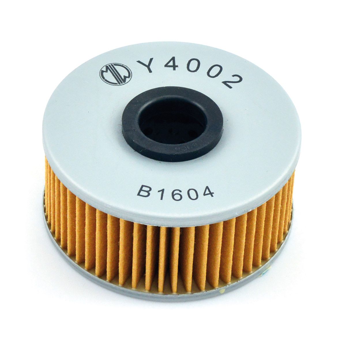 FILTR OLEJU MOTO. YAMAHA XJ 600 (86-89)