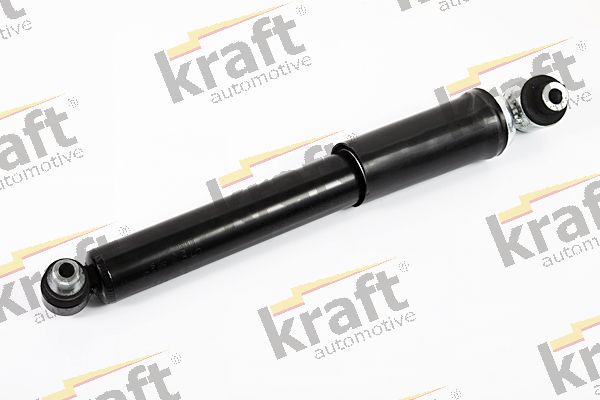 Amortyzator KRAFT AUTOMOTIVE 4015375