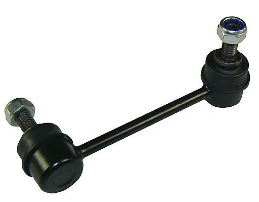 Brat/bieleta suspensie, stabilizator METZGER 53023013