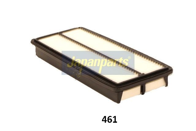 Levně Vzduchový filtr JAPANPARTS FA-461S