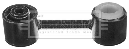 Drążek / wspornik, stabilizator BORG & BECK BDL7459