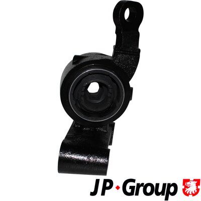 Łożyskowanie, wahacz JP GROUP 6040200670