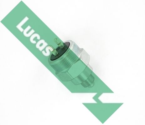 Przełącznik, światło cofania LUCAS SMB818