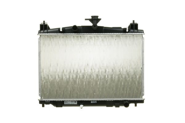 Levně Chladič, chlazení motoru MAHLE CR 1071 000S