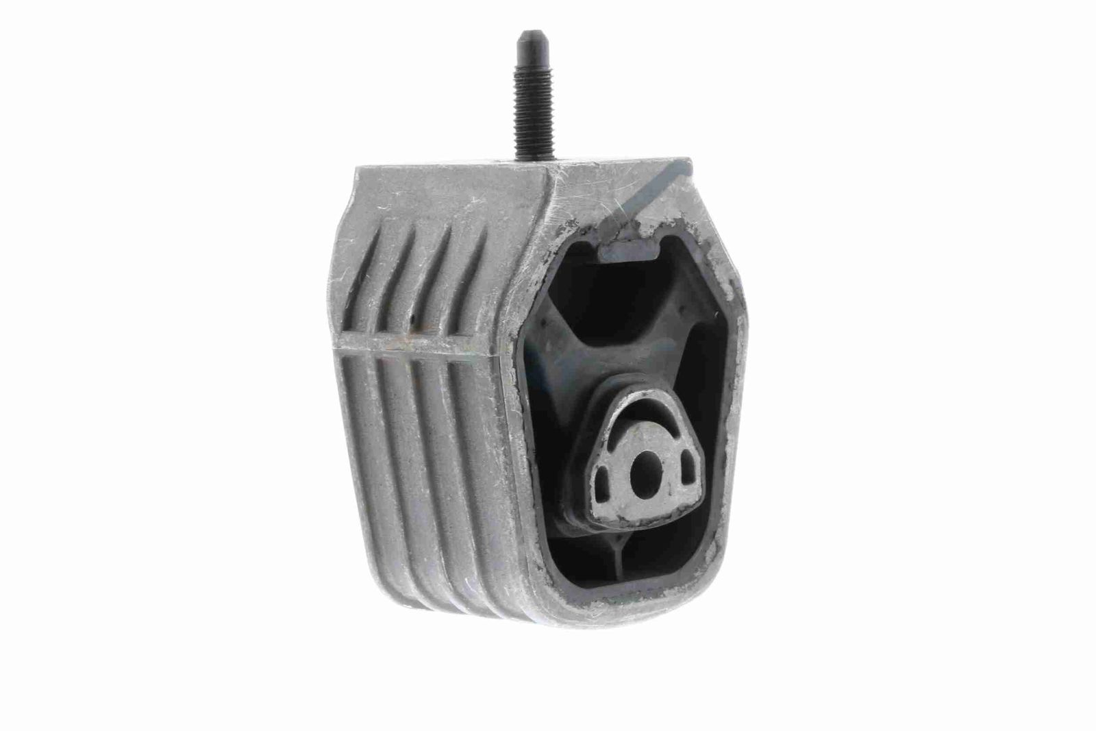 Support moteur