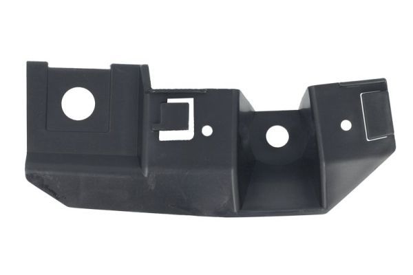 Suport, bara protectie BLIC 6508-06-3522932P