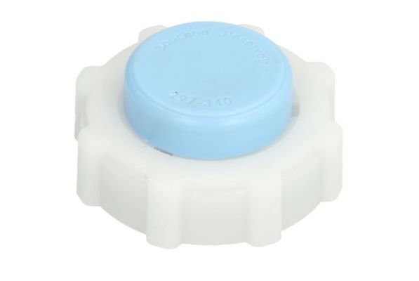 Capac, rezervor apa BLIC 6904-09-015470P