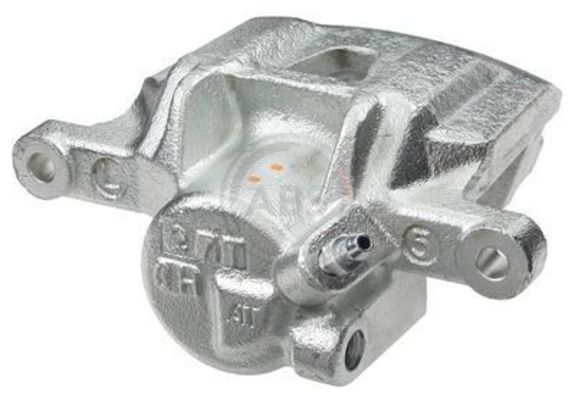 Etrier frana A.B.S. 721171