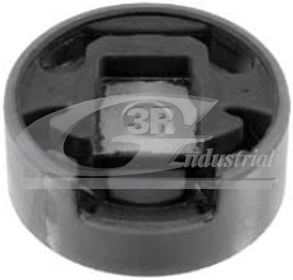 Suport motor 3RG 40775