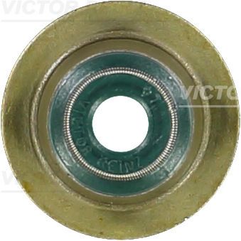 Uszczelniacz, trzonek zaworu VICTOR REINZ 70-37256-00