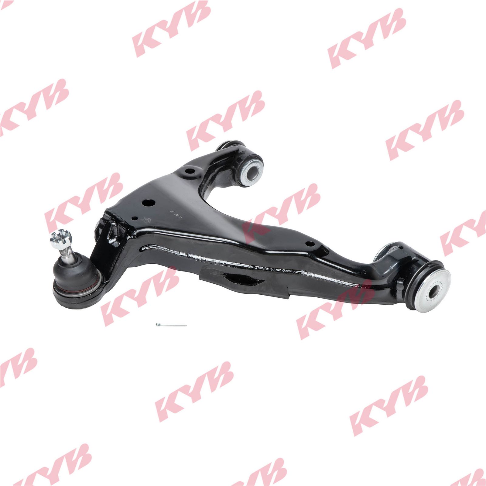 KYB KSC5957