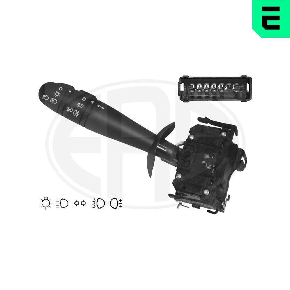 Comutator coloana directie ERA 440718