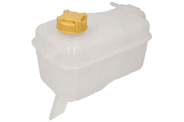 Paisupaak,jahutusvedelik