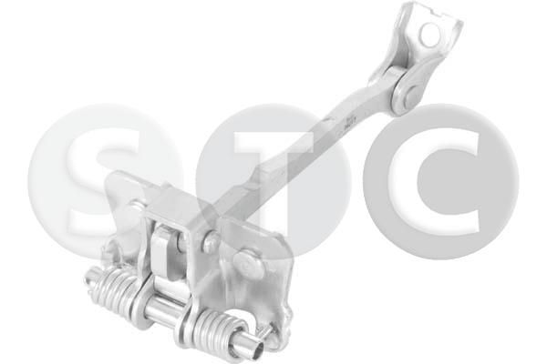 Ogranicznik drzwi STC T443805