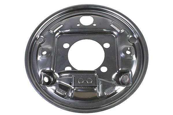 METZGER 6117003