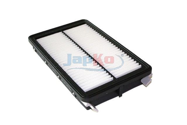 Filtru aer JAPKO 20H35