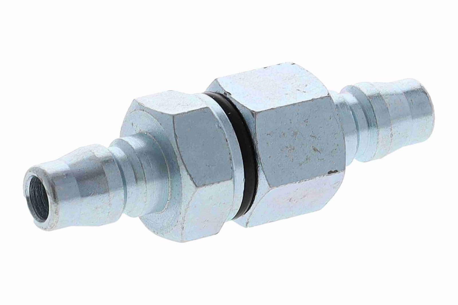 Adaptateur de remplissage, transmission