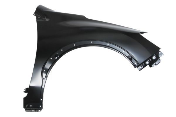 Aripa BLIC 6504-04-6735316P