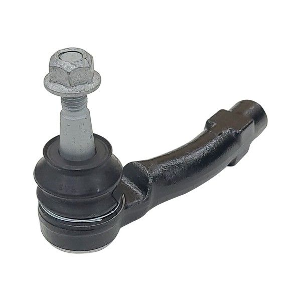 Rotule de barre de connexion