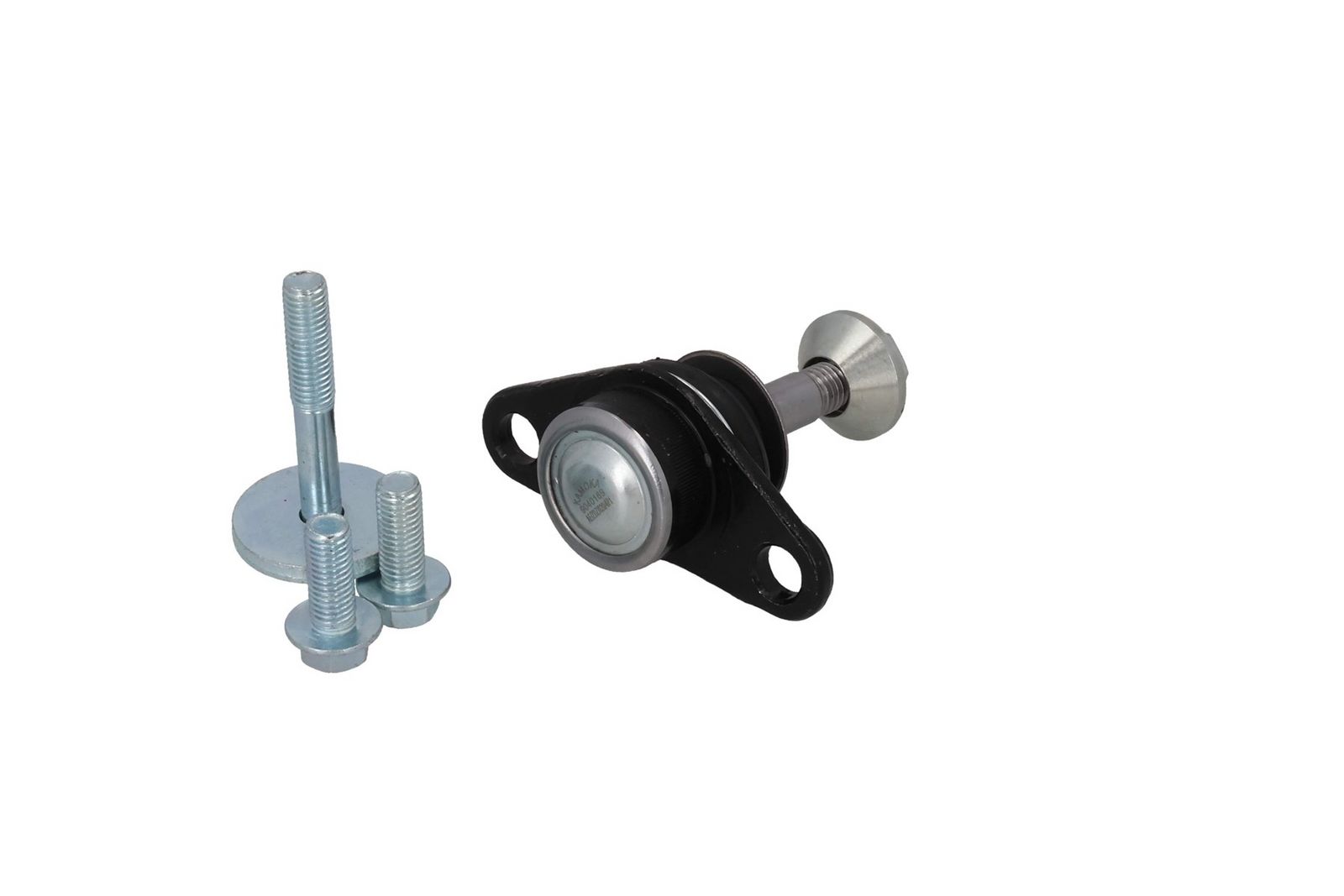 Pivot KAMOKA 9040169