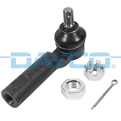 Końcówka drążka kierowniczego poprzecznego DAYCO DSS3022