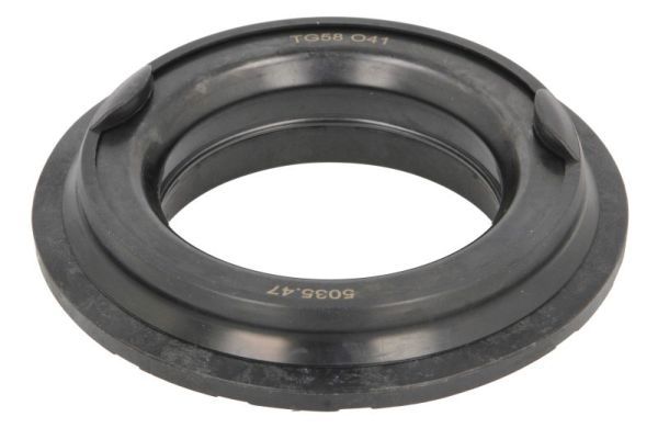 Подшипник качения, опора стойки амортизатора