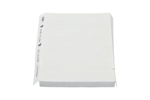 Filtru, aer habitaclu KAVO PARTS KC-6108