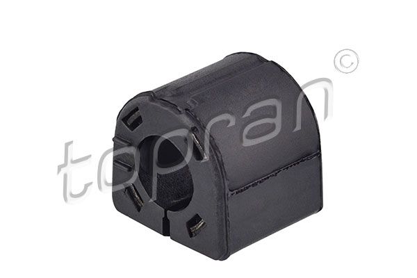 Bucsa, bara stabilizatoare TOPRAN 207 668