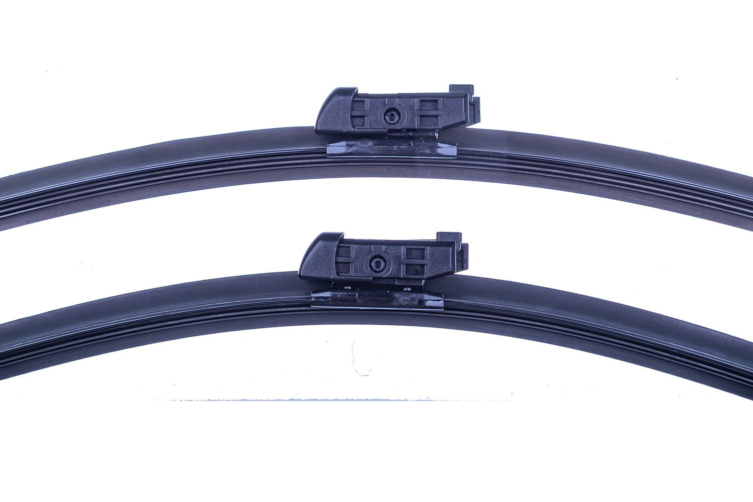 Щетка стеклоочистителя