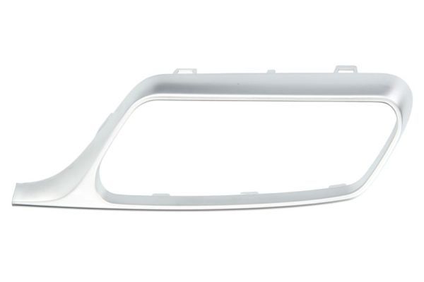 Решетка вентилятора, буфер