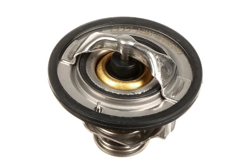 V40-99-0016 THERMOSTAT, LIQIUIDE DE