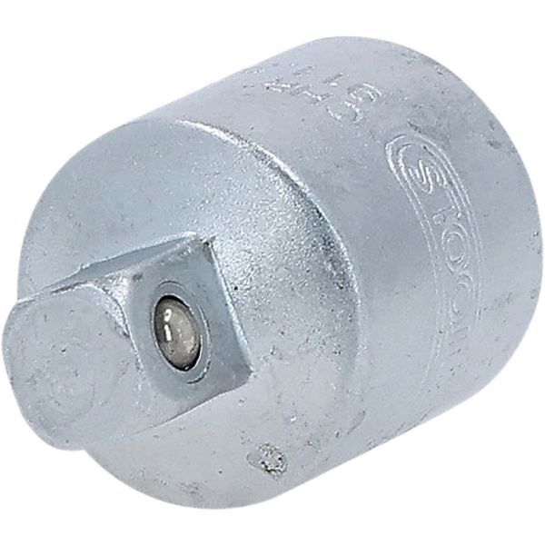 Adaptor reductor, clichet KS TOOLS 911.3897
