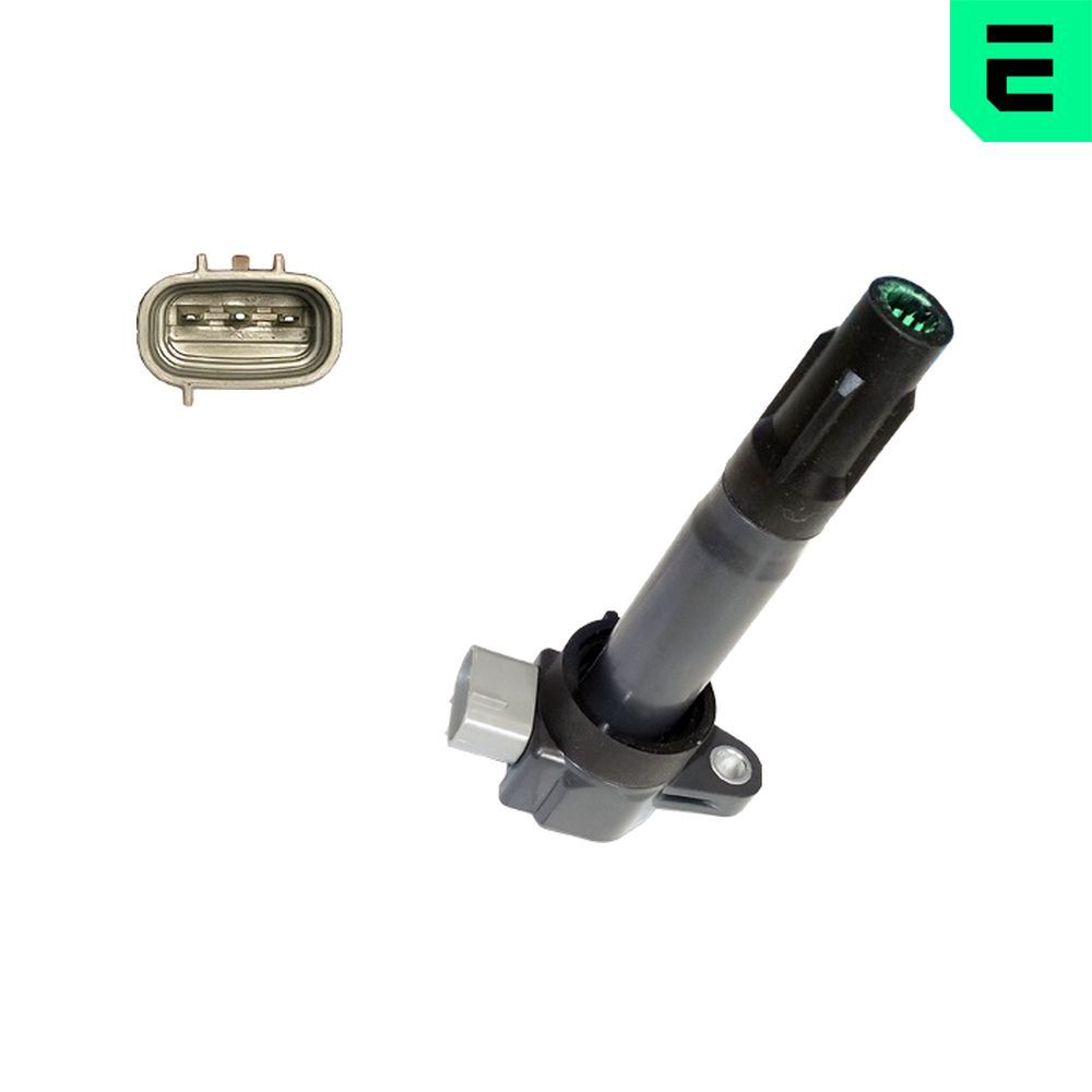 bobina de inductie ERA 880392A