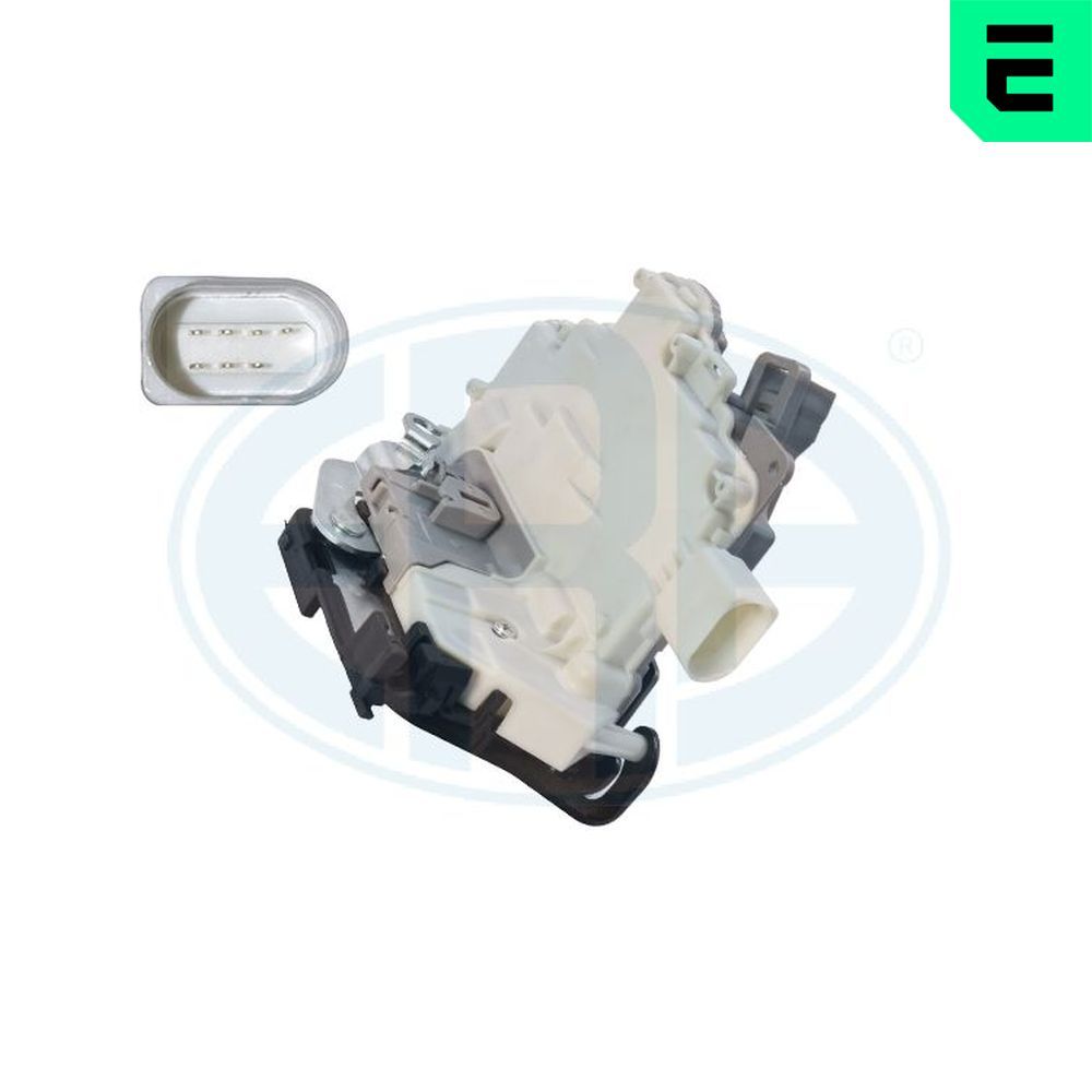 incuietoare usa ERA 660217