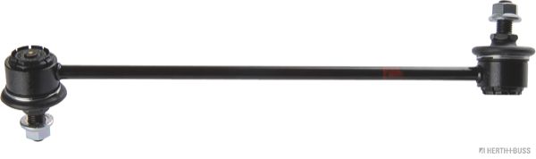 Brat/bieleta suspensie, stabilizator HERTH+BUSS JAKOPARTS J4970904