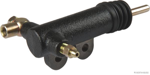 Cilindru receptor ambreiaj HERTH+BUSS JAKOPARTS J2605039